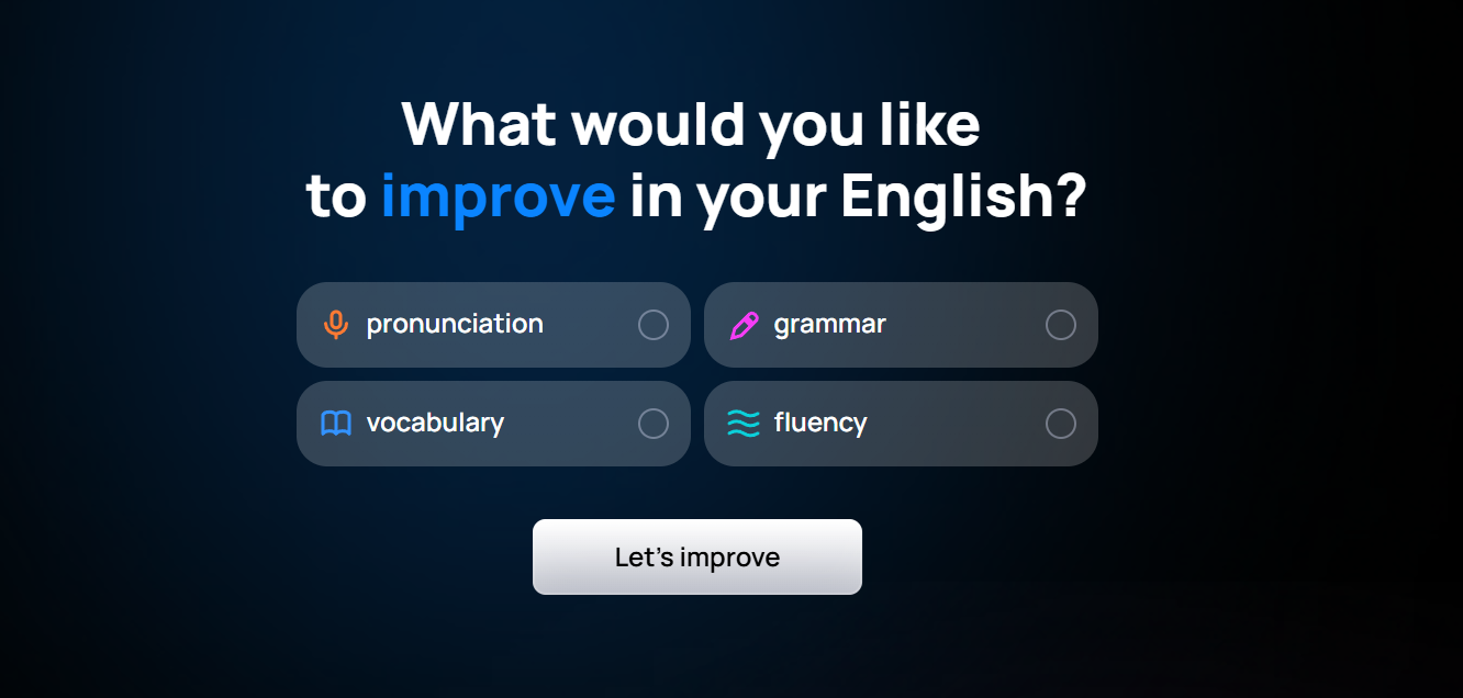 Fluently